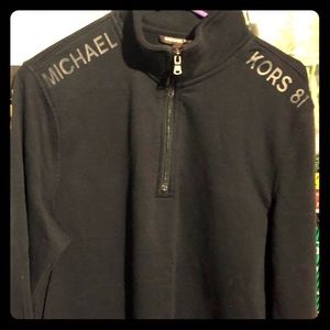 Men’s Micheal Kors Sweater